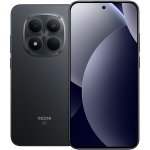 Xiaomi Redmi Note 15 Pro 5G 8GB/512GB Black – Zboží Živě