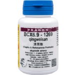Pragon BCX6.9 qingweisan 36 tablet – Hledejceny.cz