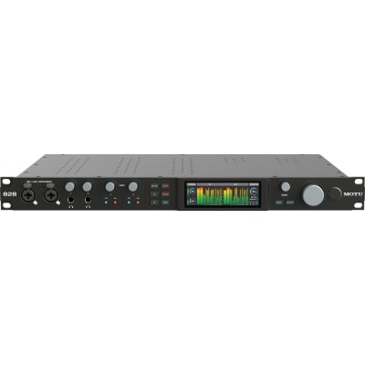 Motu 8282024 – Hledejceny.cz