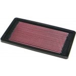 Vzduchový filtr K&N FILTERS 33-2096 – Hledejceny.cz