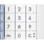 Legrand 353002 – Hledejceny.cz