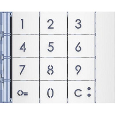 Legrand 353002 – Hledejceny.cz