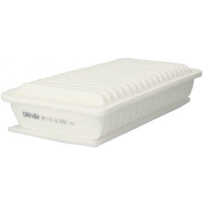 Vzduchový filtr Dr!ve+ DP1110.10.0564 – Hledejceny.cz