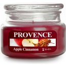 Provence Apple Cinnamon 200 g