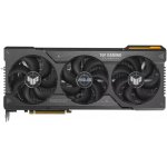 Asus TUF Gaming Radeon RX 7900 XT OC Edition 20GB GDDR6 90YV0IV1-M0NA00 – Zboží Mobilmania