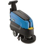 Fasa A4 45 E 8.580.0004 – HobbyKompas.cz