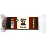 Mr.FlapJack Čokoláda 120 g – Sleviste.cz