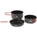 Robens Frontier Pro Cook Set – Sleviste.cz