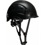 PortWest Height Endurance černá – Zboží Dáma