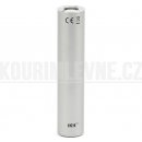 Eleaf iKit automatická baterie 650mAh Stříbrná