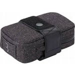 BBB BSB-41 Compacked S – Zbozi.Blesk.cz