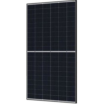 Risen Energy Solární panel 410Wp RSM40-8-410M černý rám
