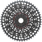 Sram X0 Eagle XS-1295 – Hledejceny.cz