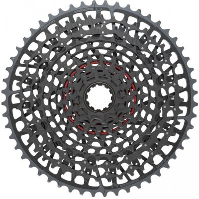 Sram X0 Eagle XS-1295 – Sleviste.cz
