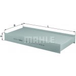 MAHLE ORIGINAL Filtr, vzduch v interiéru LA410 – Hledejceny.cz