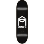 SK8MAFIA House Logo Black – Hledejceny.cz