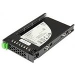Fujitsu SATA 6G 240GB Read-Int. 2.5' H-P EP, PY-SS24NMD – Hledejceny.cz