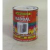 Barvy na kov Radbal S2119-6003 0,6L