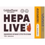 Hepa Live T057 30 tobolek – Hledejceny.cz