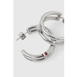 Tommy Hilfiger 2780614 – Zbozi.Blesk.cz