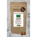 Monro Zambia AAA Plus Kachipapa Farm 100% Arabika zrnková 1 kg – Hledejceny.cz