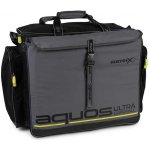 Matrix Taška Aquos Ultra Carryall – Zboží Mobilmania