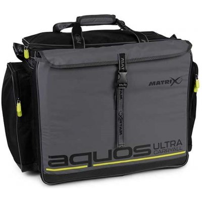 Matrix Taška Aquos Ultra Carryall – Zboží Mobilmania