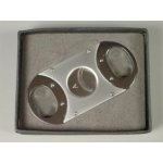 Angelo Ořezávač na – Sleviste.cz