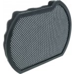VHBW Bosch Siemens 12027209 – Zboží Dáma