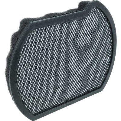 VHBW Bosch Siemens 12027209 – Zboží Dáma