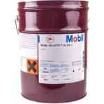 Mobil Velocite Oil No.3 20 l – Zboží Mobilmania