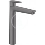 Hansgrohe 71717670 – Hledejceny.cz