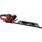 Einhell GC-EH 6055/1 3403320 – Zboží Mobilmania