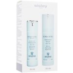 Sisley Hydra-Global Duo : pleťové sérum Hydra Global Intense Anti Aging Hydration 40 ml + pleťové sérum Hydra-Global Anti-Aging Hydration Booster 30 ml – Zbozi.Blesk.cz