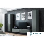 Cama Vigo 4 – Zboží Dáma