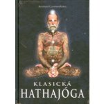 Klasická hathajóga – Sleviste.cz