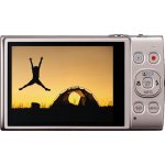 Canon IXUS 285 HS – Zboží Mobilmania