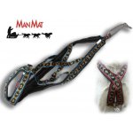 ManMat Postroj Light weight long – Zbozi.Blesk.cz