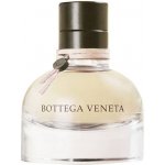 Bottega Veneta Bottega Veneta parfémovaná voda dámská 75 ml – Hledejceny.cz