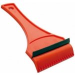 Prosperplast Gerda 180x116 mm ST222852 – Sleviste.cz