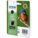 Epson T1591 - originální – Hledejceny.cz