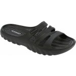 Loap Stass V11V pantofle černé – Zboží Dáma