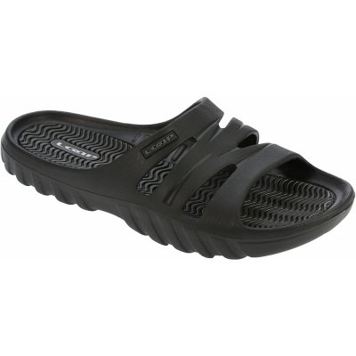 Loap Stass V11V pantofle černé