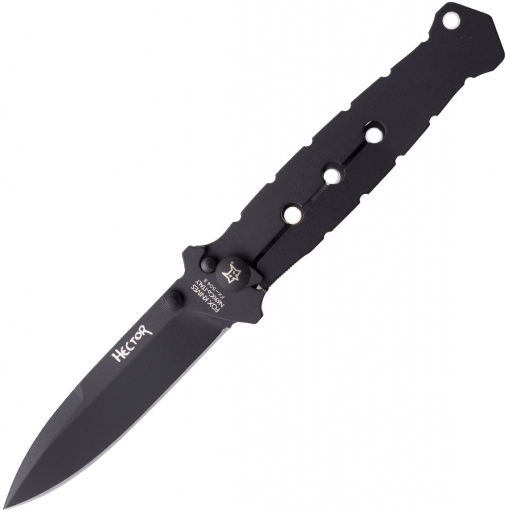 Fox Knives FX-504 B