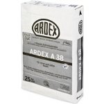 ARDEX A 38 – Zboží Mobilmania