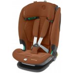 Maxi-Cosi Titan Pro i-Size 2025 Authentic Green – Hledejceny.cz