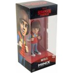 MINIX TV: Stranger Things - Will - ADC BF – Hledejceny.cz