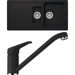 Set Schock Formhaus D-150L + Cosmo – Zboží Dáma