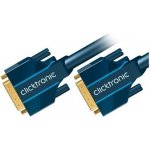 ClickTronic CLICK70331 – Hledejceny.cz
