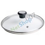 Tefal 28097652 – Zboží Dáma